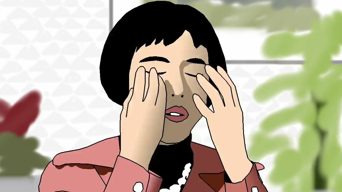 【久本爆発祭-16】久本Mooooo~